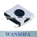 4.5*4.5 Tact Switch