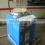 Packaging Machinery/Automatic Liquid Packaging Machine