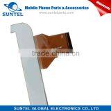 Professional Touch Panel Supplier Touch Screen YCC-C10.1-1828-01-F-01with Strict Quality Control thumbnail-2