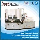 Plastic Pharmaceutics Bottle Imaking Machine thumbnail-2