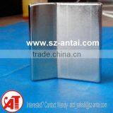 Buy N50 Neodymium Magnet thumbnail-1