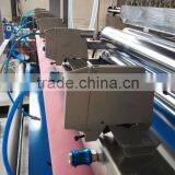 Air Bubble Sheet Machinery thumbnail-3