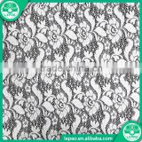 making fabric christmas ornaments, wholesales fashion lace, mesh material for ornaments