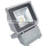 2016 Low Power Super Bright Outdoor 8w 10w 20w 60w 80w 100w 200w 10w Led Flood Light