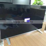 EKAA 65inch Store Front 5000 Lumen Advertising Player thumbnail-6