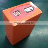 Customized OEM 12V10ah 18650 Battery Pack Lithium Ion Battery Manufacturers thumbnail-1