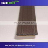 China Factory Flexible Intumescent Fireproofing Seal