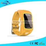 2016 Kingrole Gps Kids Bracelet Smart Watch thumbnail-2