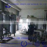 China Silicone Resin Manufacturers Methyl MQ Silicone Resin thumbnail-6