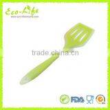 Wholesale Heat-Resistant Silicone Cooking Utensils, Kitchen Tool Set thumbnail-5