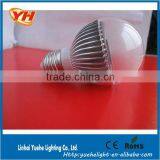 Kids Night Light thumbnail-1