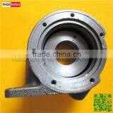 KP39 Turbine Housing 5439-970-0027 / 5439-988-0027 Turbocharger Housing 393572 thumbnail-3