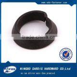 PEEK Washerthe High Quality and Low Price of Zinc Metal Flat Washers in Ningbo Sardis thumbnail-6