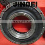 PC200-8MO Final Drive Hub Excavator Parts 20y-27-42520