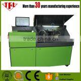 Bosch Common Rail Diesel Fuel Pressure Tester