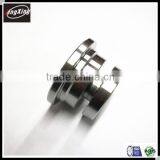 OEM Cnc Precision Stainless Steel Turning Parts thumbnail-3