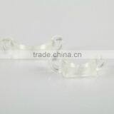 CNYE New Arrival Adult Professional Swimming Goggles Men Women's General Plain Waterproof Anti-fog Swimming Goggles thumbnail-6