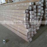 China High Quality Automatic Sliding Door Systems thumbnail-6
