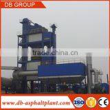 120t/h Asphalt Mixing Plant for Sale With Better Price thumbnail-3