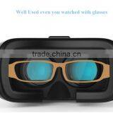 IMAGINE IVR003 2016 New Arrival VR BOX 3D Virtual Reality Glasses Third Generation thumbnail-3