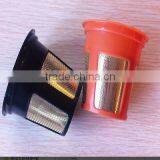 2016 New Product Keurig Big Size Carafe K-cups Coffee Filter thumbnail-6