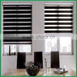 Cheap Price Wholesale Zebra Blind Fabric for Roller Blind thumbnail-1