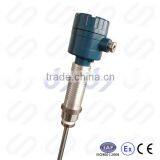 2015 new LS-DCA Capacitance Level Switch (high Temperature Type)