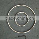 Gas Firepit Ring Fireplace Burners thumbnail-1