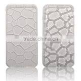 Cell Phone Accessory Soft Tpu Phone Case for Iphone 6s/6s Plus thumbnail-2