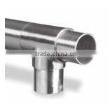 STAINLESS STEEL ROUND CONNECTOR thumbnail-6