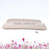 American Size Contour Pillow Latex Pillows