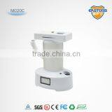 2014 New Product Anti Theft Camera Display Stand With Alarm Function