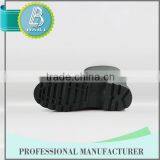 China 10 Years Experience Latest Design Wellingtons Rain Boots thumbnail-3