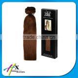 2016 Wig Packaging Box Wholesale thumbnail-1