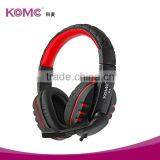 high end headphones best headset for music