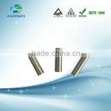 Stainless Steel Rigid Tubes thumbnail-1