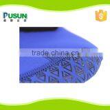 Beach Baby Anti-slip Neoprene Waterproof Socks thumbnail-3