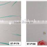 2016 New Colors of Acrylic Plywood for Bathroom Cabinet thumbnail-6