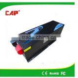 Inverter Battery 24v 48v 5kw 6kw thumbnail-2