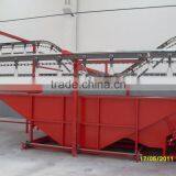 Aerial Conveyor Lines thumbnail-4