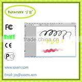 2016 Wireless Drawing Panel Hot Selling Led Acrylic Digital Copy Graphic Drawing Tablet