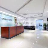Foshan TONGHENG Hotel Equipment Co., Ltd. company overview - view 1 thumbnail