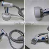 Hot Promotion!!! HIFUSHAPE!! 2015 Newest Body Slimming HIFU Slimming Machine thumbnail-5