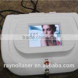 High Frequency Treatment RBS Spider Vein Removal Machine thumbnail-2
