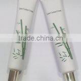 Hottest! 50g Yag Laser Carbon Fiber Powder thumbnail-2