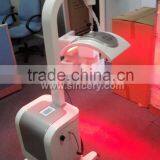 LED Phototherapy Therapy Machine LED Light Therapy Machine thumbnail-1