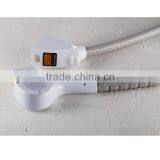 808nm Diode Laser Dark Skin Painless Hair Removal thumbnail-4