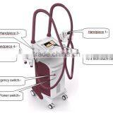 Most Popular Vacuum Cupping Therapy Beauty Machine 2016