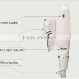 New Face NV-939 2017 China Supplier Mesotherapy Injections for Sale Mesotherapy Gun Price Mesotherapy Gun thumbnail-3