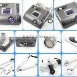 Hot Sale in This Year N96 6IN1 Diamond Dermabrasion Machine With Photon&skin Scrubber thumbnail-1